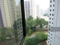 Blk 610 Senja Road (Bukit Panjang), HDB 5 Rooms #211589841